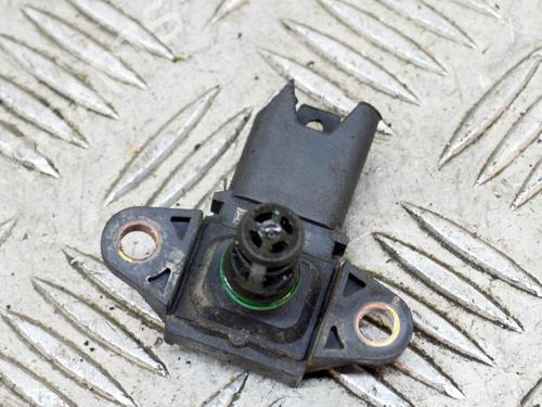 Electronic sensor BMW 5 (F10) 550 i xDrive | BP29234575M84 