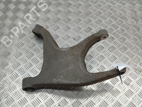 Left rear suspension arm BMW 7 (G11, G12) 730 d, Ld | BP19502093M14 