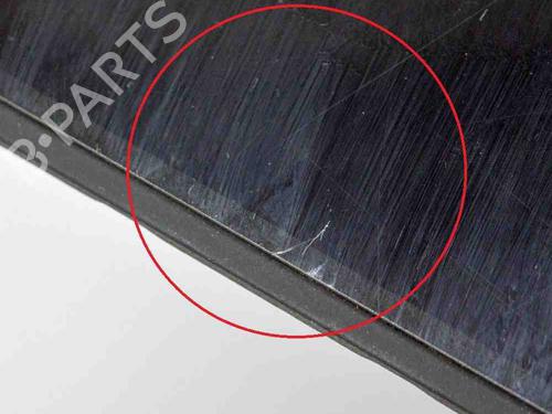 Display VW ID.3 (E11, E12) Pro S | BP30178014C48