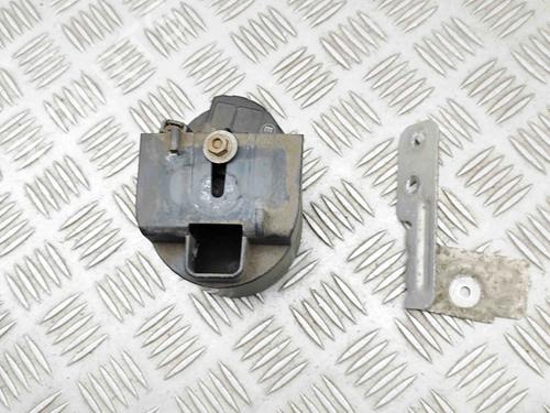 Electronic module BMW 5 (G30, F90) 530 e Plug-in-Hybrid xDrive | BP29488345M83 