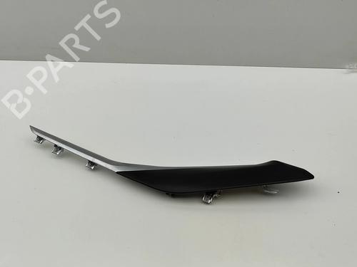 Used Middle console Middle console BMW 3 (G20, G80, G28) 330 e Plug-in-Hybrid (292 hp) 33371376 33371376