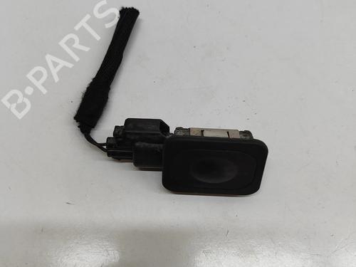 Used Switch Switch JAGUAR I-PACE (X590) EV400 AWD (400 hp) 28387918 28387918