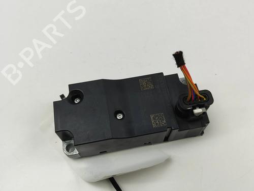 Electronic module PORSCHE PANAMERA (971) 2.9 4 E-Hybrid (97ABE1, 97BBE1) | BP26680670M83 - Image 3