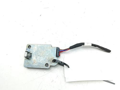 Electronic module TESLA MODEL Y (5YJY) Long Range All-wheel Drive | BP33625352M83 - Image 2