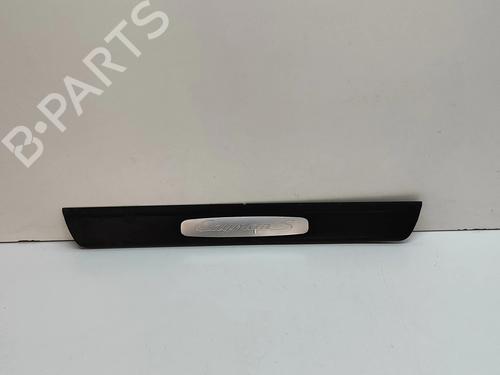 Used Step Step PORSCHE CAYMAN (987) S 3.4 (295 hp) 28062309 28062309