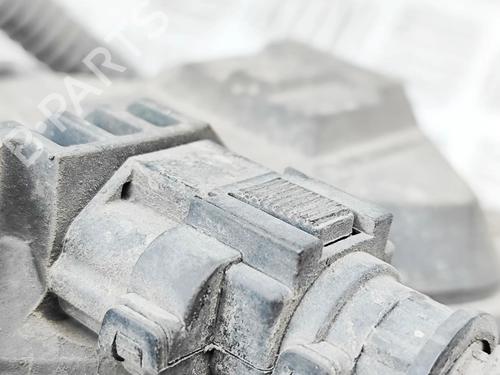 Electronic module OPEL VIVARO B Bus (X82) 1.6 CDTI (06) | BP32061332M83  - Image 6