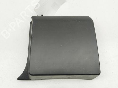 other-opel-vivaro-b-bus-x82-2014-2015-2016-2017-2018-2019-32061308 main image