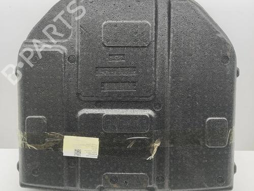 Other KIA EV3 EV | BP33400080O1  - Image 5