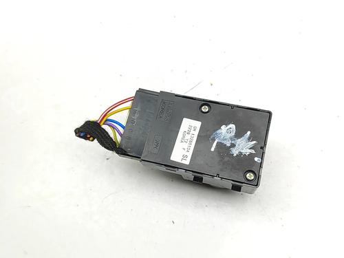 Switch CHEVROLET MALIBU (V300) 2.0 D | BP33798346I30 - Image 2