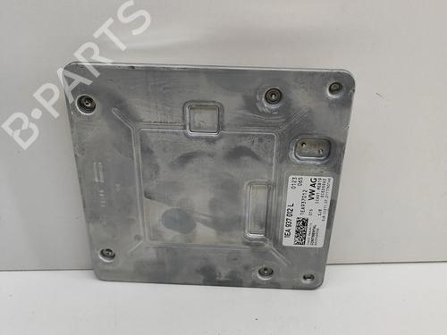 Electronic module SKODA ENYAQ iV SUV (5AZ) 50 | BP27773451M83