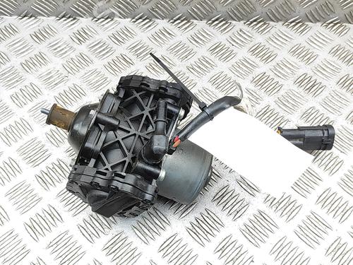 Vacuum pump PEUGEOT 2008 II (UD_, US_, UY_, UJ_, UR_, UC_) e-2008 (UKZKXZ) | BP30131281M80