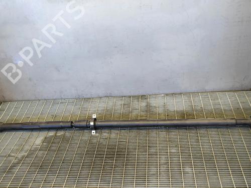 Used Driveshaft Driveshaft BMW X1 (F48) xDrive 25 i (231 hp) 6770248 6770248