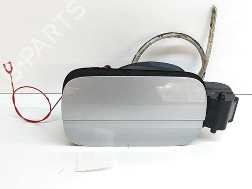 Used Fuel flap AUDI A4 B9 Avant (8W5, 8WD) 2.0 TDI (150 hp) 19645222