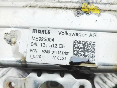 Egr VW CRAFTER Van (SY_, SX_) 2.0 TDI FWD (SYB, SYC, SYD) | BP40043015M69 - Image 6