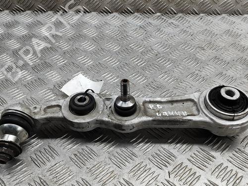 Used Right front suspension arm MERCEDES-BENZ C-CLASS T-Model (S205) C 220 BlueTEC / d (205.204) (163 hp) 22620843