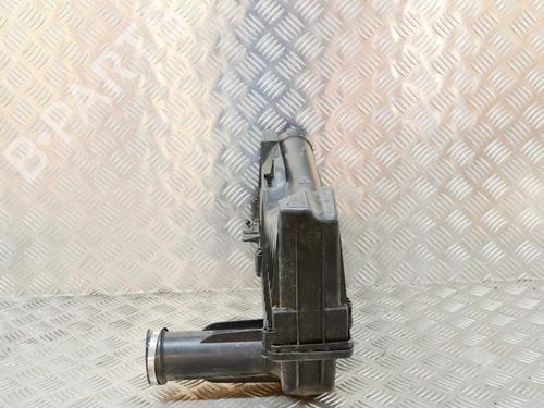 Air filter box CITROËN C3 II (SC_) 1.4 | BP7698274M87 - Image 2