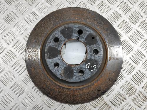 other-mazda-6-estate-gj-gl-2012-25898705 main image