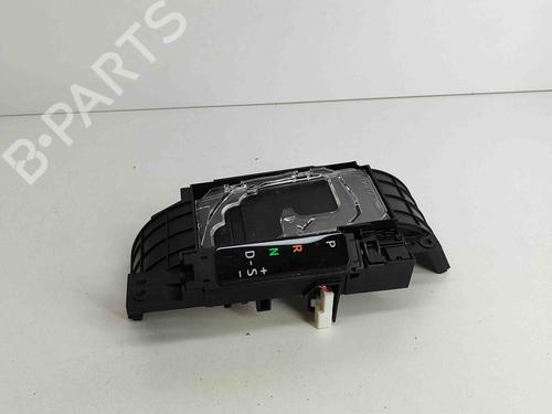 Other TOYOTA RAV 4 IV (_A4_) 2.5 Hybrid (AVA42_) | BP18879059O1