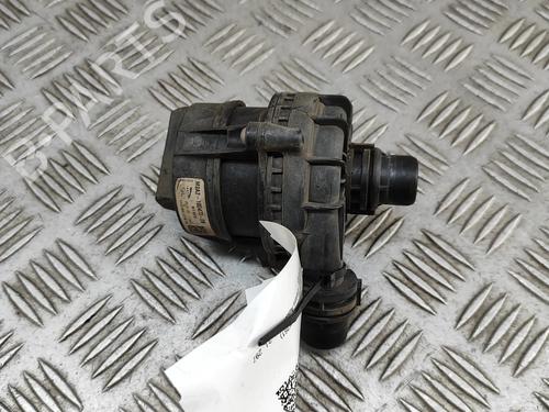 Used Auxiliary water pump JAGUAR F-PACE (X761) 2.0 P400e Plug-in Hybrid (404 hp) 28275617