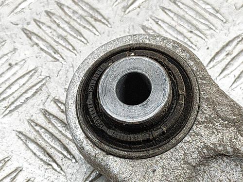 Querlenker links hinten VW ID.4 (E21) PRO | BP28550751M14
