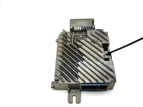 Electronic module BMW 8 Coupe (G15, F92) 840 i | BP37698418M83 - Image 2