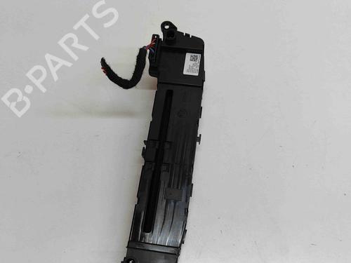 Switch BMW X1 (F48) xDrive 20 d | BP29227493I30 