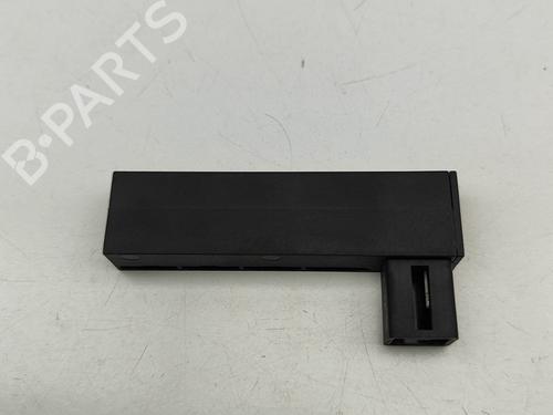 Electronic module VOLVO XC40 (536) Recharge AWD | BP29076129M83 