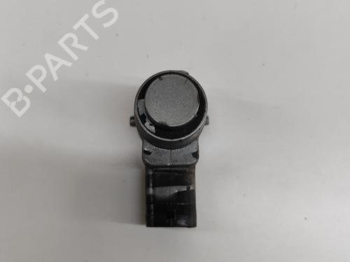 Used Electronic module MERCEDES-BENZ CLS (C218) CLS 350 CDI / d (218.323) (265 hp) 25912944