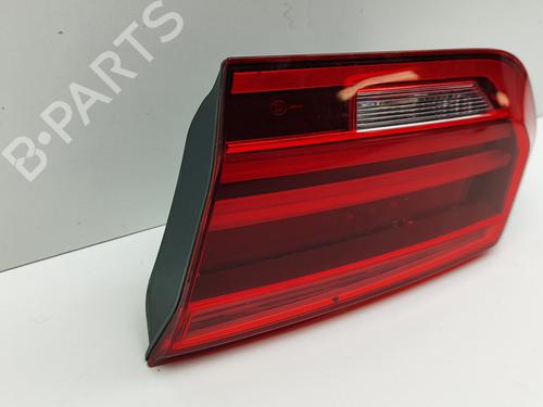 Right tailgate light BMW 3 Touring (F31) 335 d xDrive | BP26153774C80 