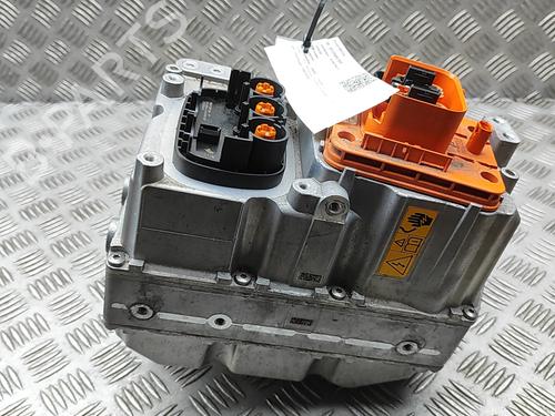 Inverter/Converter BMW 3 Touring (G21, G81) 330 e Plug-in-Hybrid | BP31297271M119