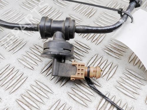 Pipe LAND ROVER RANGE ROVER EVOQUE (L538) 2.0 D | BP38292125M125 - Image 6