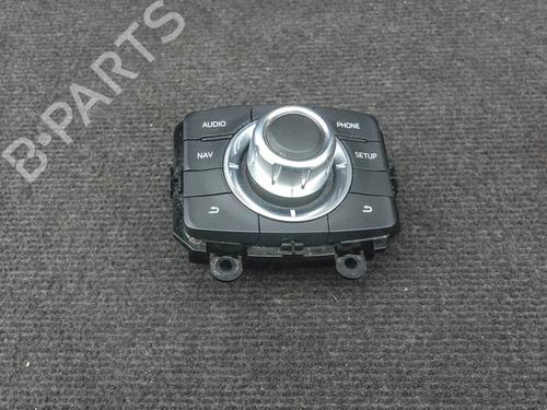 switch-mazda-6-estate-gj-gl-22-d-gj2fw-gj692-gkl166cm0b339y-2012-8827101 main image