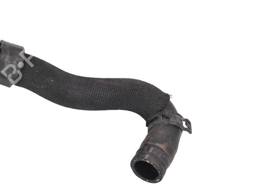 Pipe MERCEDES-BENZ CLS (C218) CLS 220 BlueTEC / d (218.301) | BP30282862M125 - Image 2