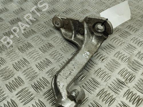 Engine mount NISSAN JUKE (F16_) DIG-T 117 | BP27792599M89 - Image 2