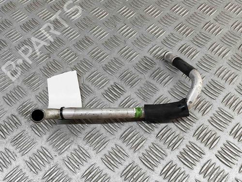 Used Pipe PORSCHE PANAMERA (970) 3.6 4 (300 hp) 27799533