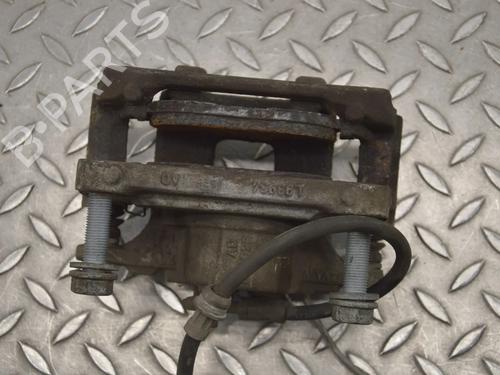 Right front brake caliper VW ID.3 (E11, E12) Pro | BP30620512M104 - Image 5