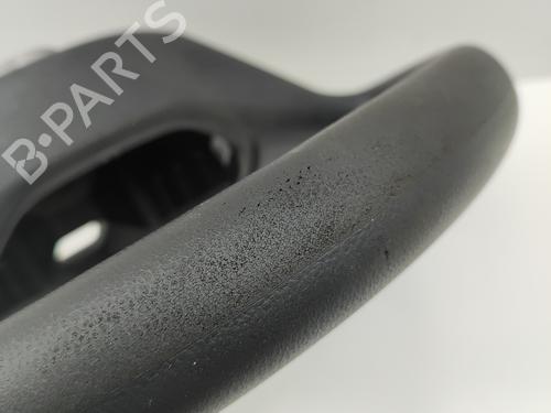 Rat VW TRANSPORTER T6 Van (SGA, SGH, SHA, SHH) 2.0 TDI | BP29920542C49