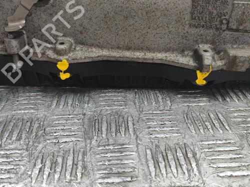 Gearbox MINI MINI COUNTRYMAN (R60) One D | BP36934329M3  - Image 6
