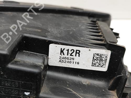 Right headlight PORSCHE CAYENNE Coupe (9YB) 3.0 AWD (9YBAA1) | BP36078536C29 - Image 5