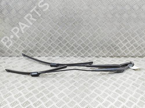front-windshield-wiper-arm-vw-caddy-iv-box-bodympv-saa-sah-2015-2016-2017-2018-2019-2020-38783006 main image