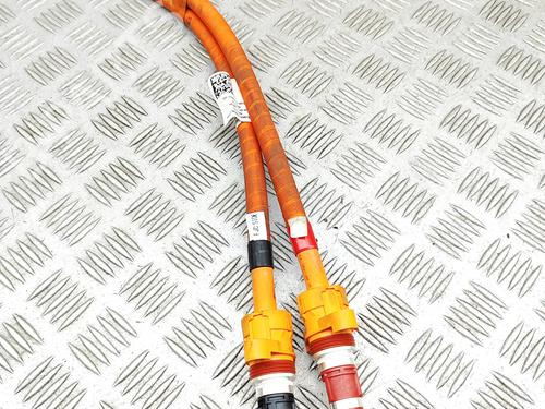 Wiring harness TESLA MODEL X (5YJX) P90D AWD | BP36470762E16 - Image 3