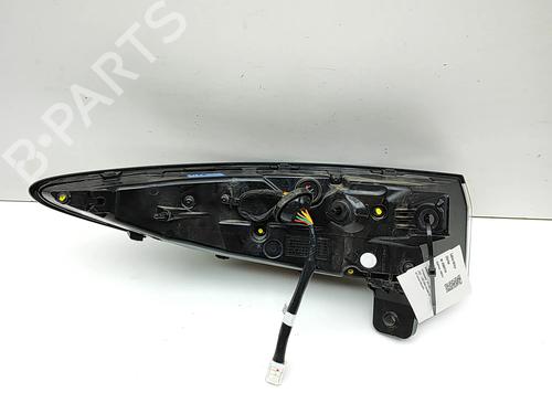 Right taillight BYD SEAL EV | BP39172055C35 - Image 2
