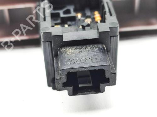 Warning switch NISSAN NAVARA NP300 Pickup (D23, D23T) 2.3 dCi 4x4 (D231, D23T) | BP38268232I22  - Image 6
