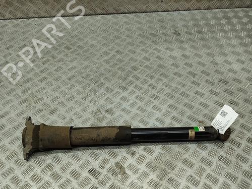 Venstre bagtil støddæmper MAZDA CX-5 (KF) 2.0 (165 hp) 26611189