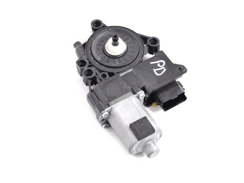 Right front window motor HYUNDAI i40 I (VF) 1.7 CRDi | BP30226534E20 