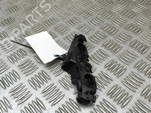 Front bumper bracket VW PASSAT B8 (3G2, CB2) 2.0 TDI | BP33223878C158  - Image 6