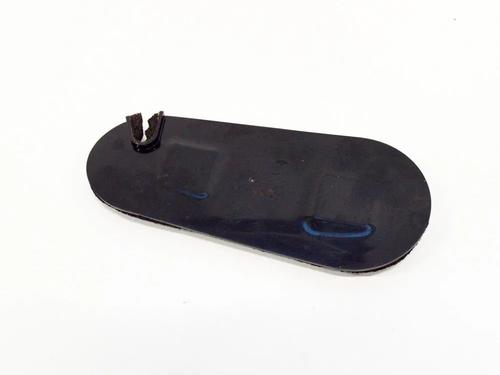 other-tesla-model-s-5yjs-75d-awd-106466900a-2012-8827021 main image