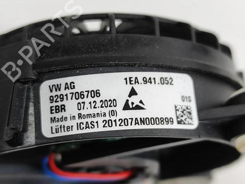 Electronic module VW ID.4 (E21) Pro | BP27765682M83  - Image 6