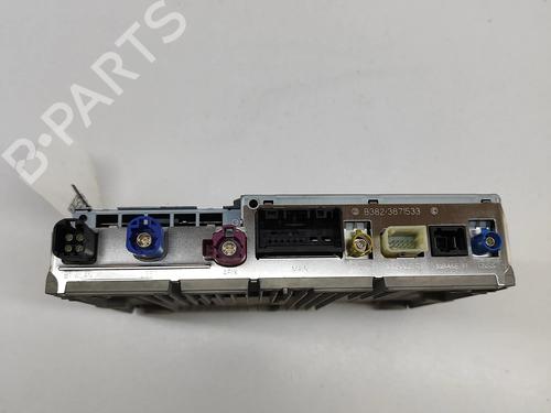 Electronic module BMW iX (I20) xDrive 50 | BP28550369M83  - Image 8