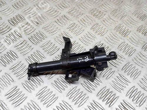 Headlight washer LAND ROVER RANGE ROVER EVOQUE (L538) 2.0 D 4x4 | BP14631299E17 